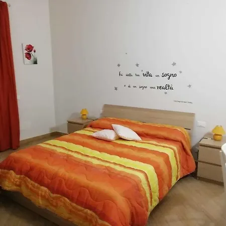Notti Sikane 3*
