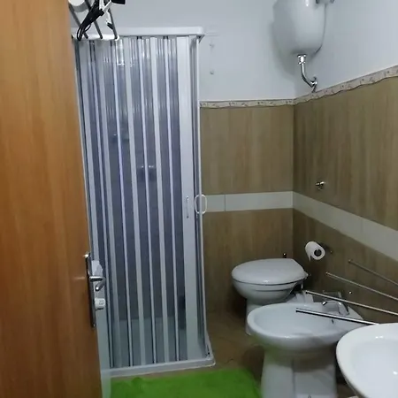 Notti Sikane