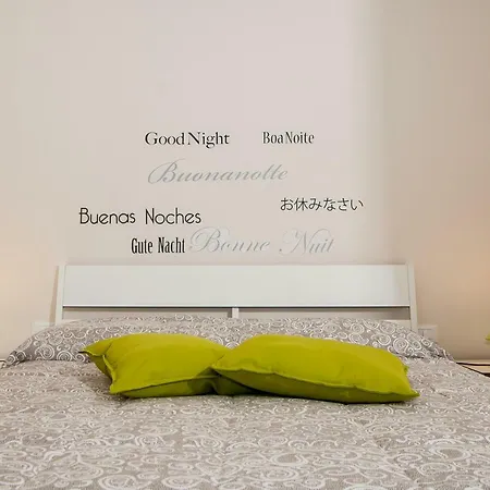 Notti Sikane 3*