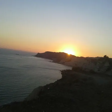 Notti Sikane 3*